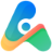 AiPlix